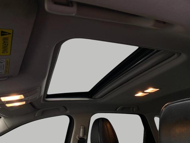 Photo of 2022 Deep Crystal Blue Mica Mazda CX-5