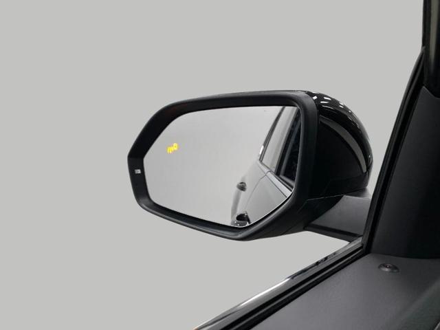 Photo of 2025 Deep Black Pearl Effect Volkswagen Atlas