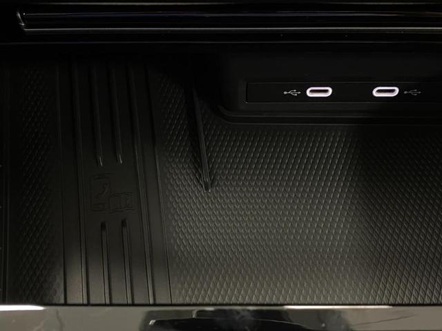 Photo of 2025 Deep Black Pearl Effect Volkswagen Atlas
