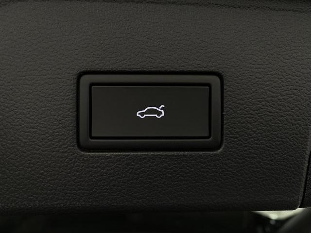 Photo of 2025 Deep Black Pearl Effect Volkswagen Atlas