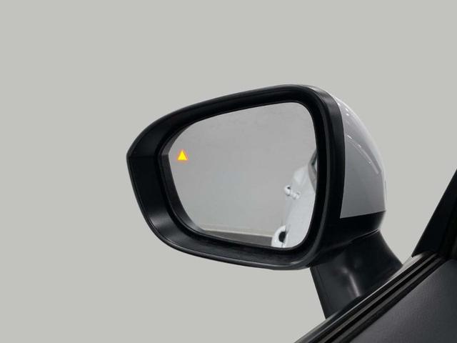 Photo of 2025 Everest White P Nissan Rogue