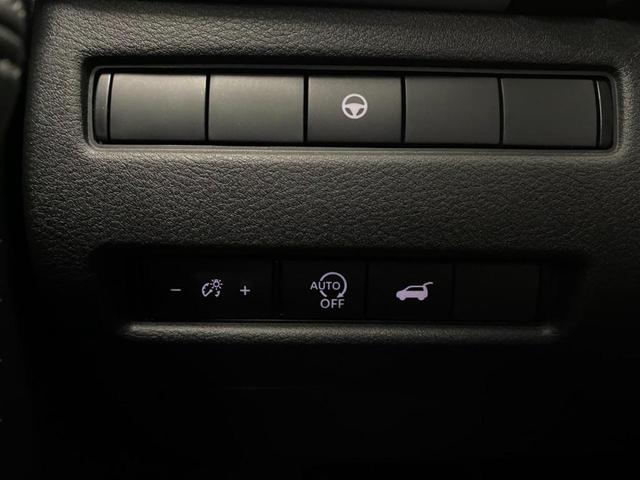 Photo of 2025 Everest White P Nissan Rogue
