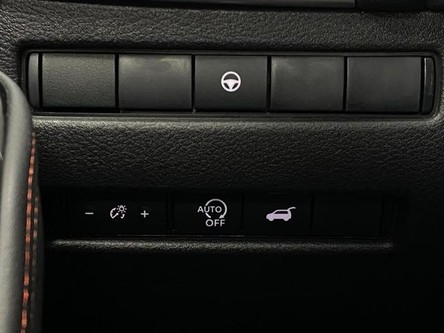 Photo of 2026 Everest White P Nissan Rogue