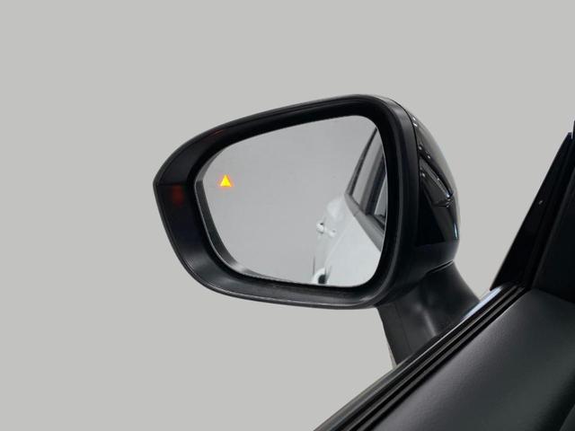 Photo of 2026 Everest White P Nissan Rogue