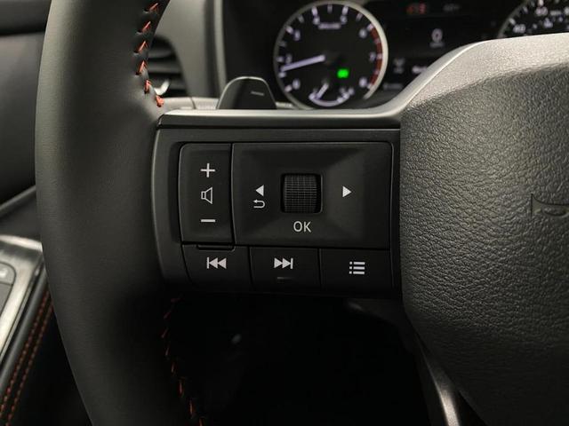 Photo of 2026 Everest White P Nissan Rogue
