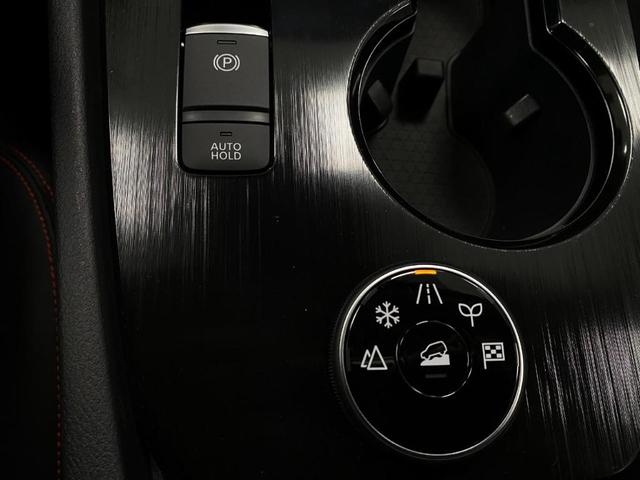 Photo of 2026 Everest White P Nissan Rogue