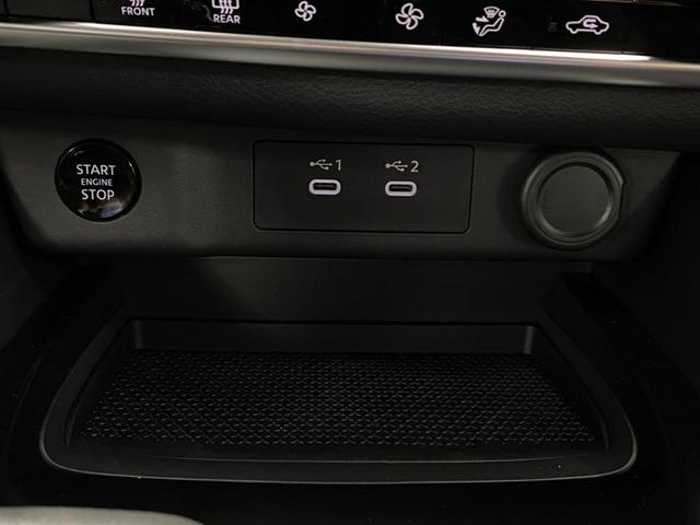 Photo of 2026 Everest White P Nissan Rogue