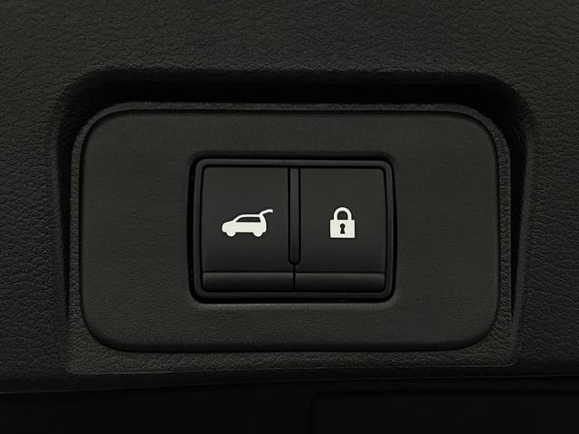 Photo of 2026 Everest White P Nissan Rogue