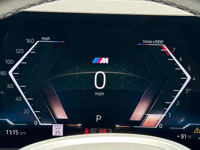 Photo of 2025 Vegas Red Metallic BMW 330