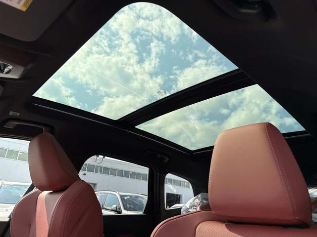 Photo of 2026 White BMW X1