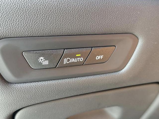 Photo of 2024 Black BMW X5