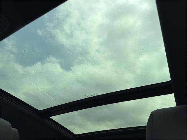 Photo of 2024 Chronos Gray Metallic Audi Q3