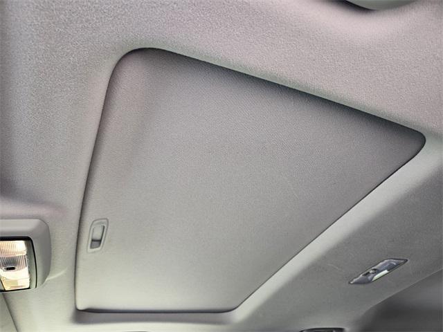 Photo of 2023 Ice Cap Toyota 4Runner