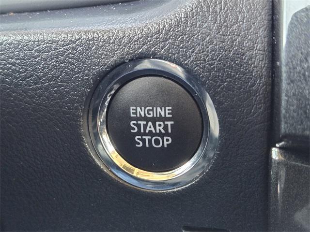 Photo of 2023 Ice Cap Toyota 4Runner