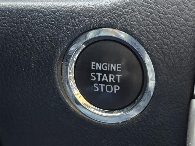 Photo of 2022 Classic Silver Metallic Toyota 4Runner