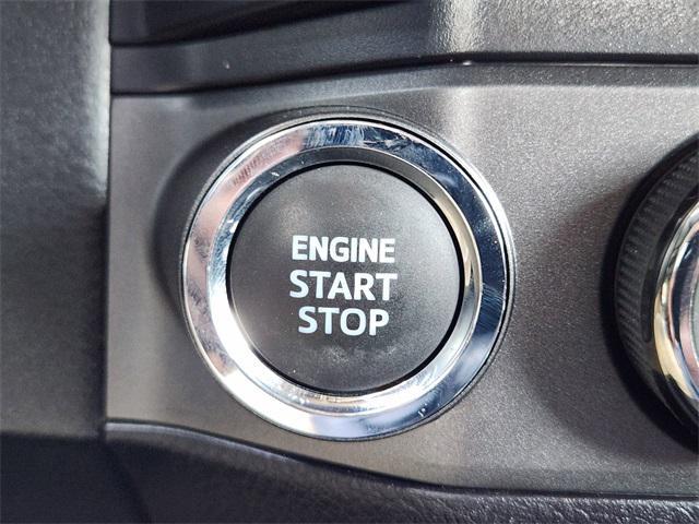Photo of 2023 Ice Cap Toyota Tacoma