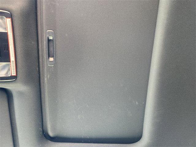 Photo of 2023 Ice Cap Toyota Tacoma