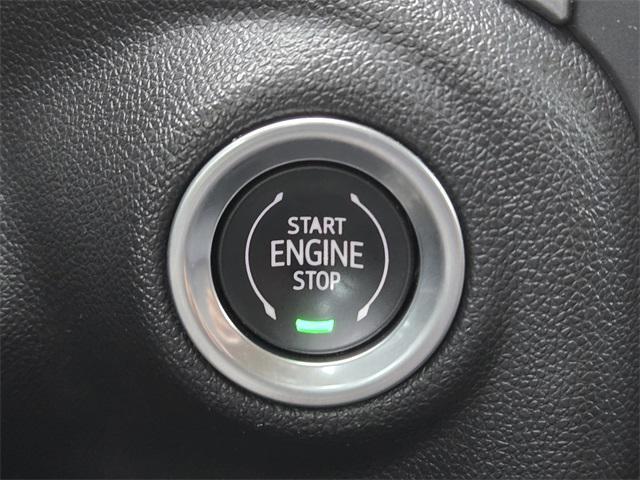 Photo of 2022 Black Chevrolet Silverado 1500