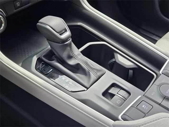 Photo of 2025 Blueprint Toyota Grand Highlander