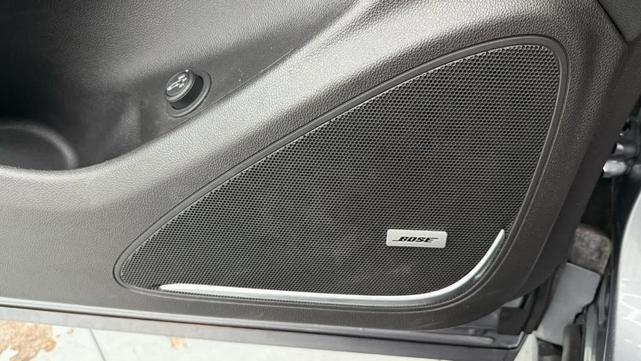Photo of 2020 Satin Steel Metallic Buick Envision