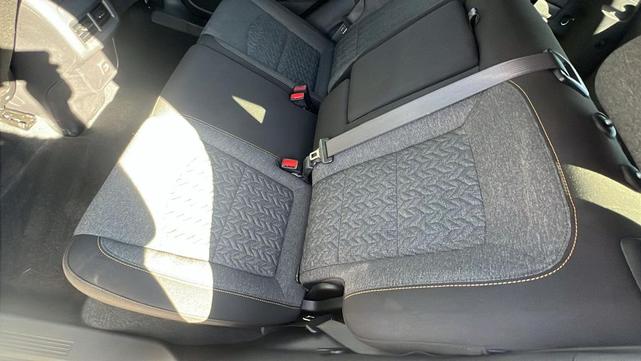 Photo of 2023 White Chevrolet Equinox
