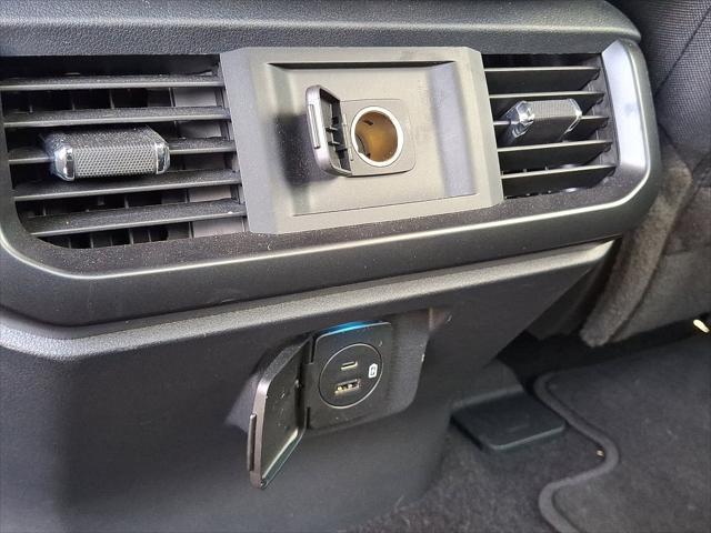 Photo of 2021 White Ford F-150