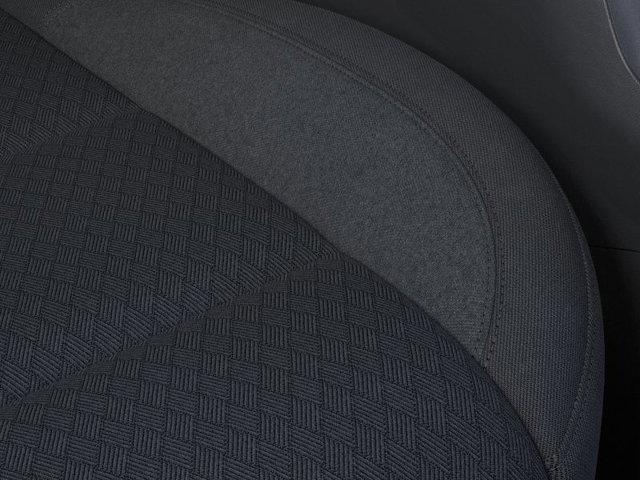 Photo of 2026 Onyx Black GMC Sierra 1500