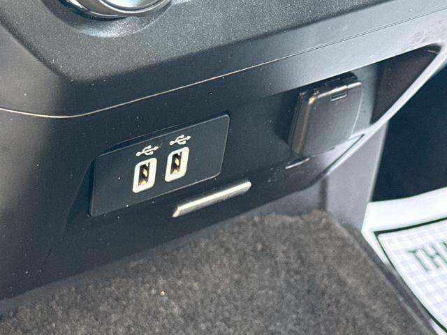 Photo of 2018 Shadow Black Ford F-150