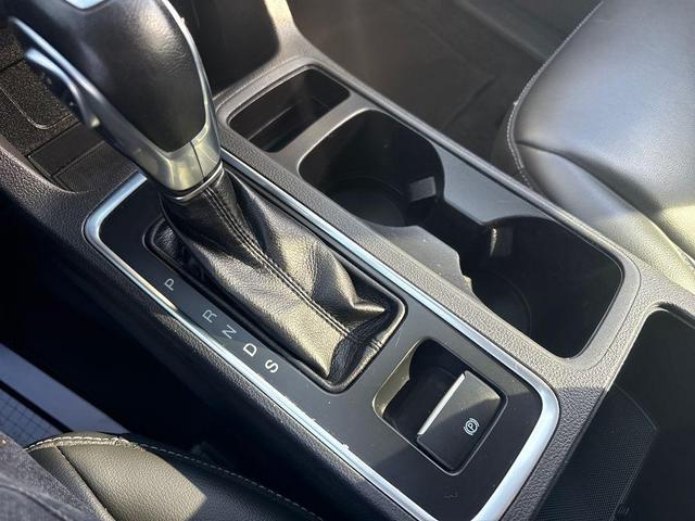Photo of 2019 Ruby Red Metallic Tinted Clearcoat Ford Escape