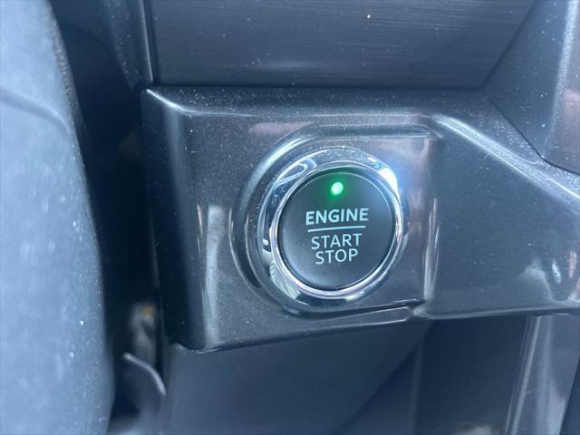 Photo of 2023 Carbonized Gray Metallic Ford F-150