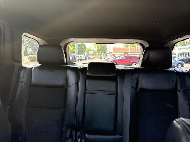 Photo of 2020 Bright White Clearcoat Jeep Grand Cherokee