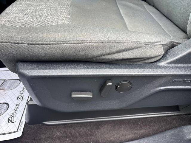 Photo of 2022 Antimatter Blue Metallic Ford F-150