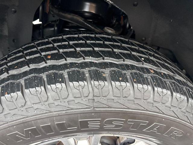 Photo of 2022 Antimatter Blue Metallic Ford F-150