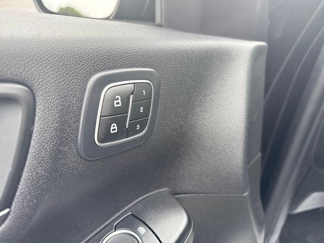 Photo of 2023 Agate Black Metallic Ford Escape