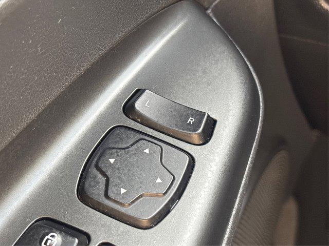 Photo of 2020 Sonic Silver Hyundai KONA