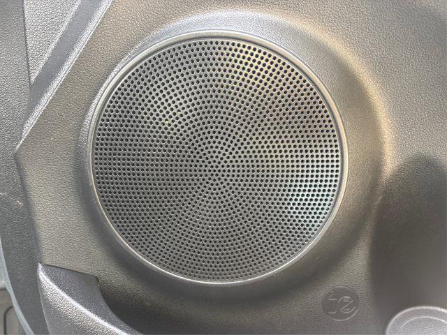 Photo of 2020 Sonic Silver Hyundai KONA