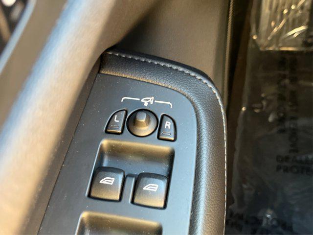 Photo of 2022 Black Stone Volvo S60
