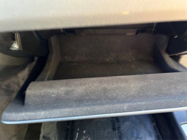 Photo of 2022 Black Stone Volvo S60