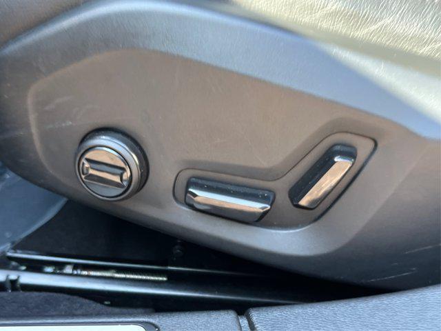 Photo of 2022 Black Stone Volvo S60