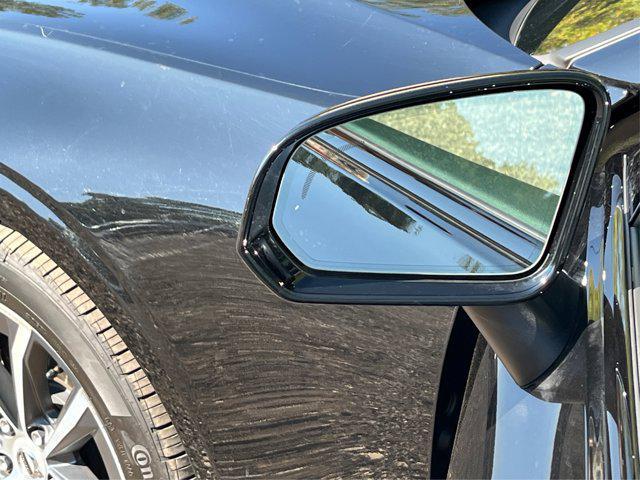 Photo of 2022 Black Stone Volvo S60