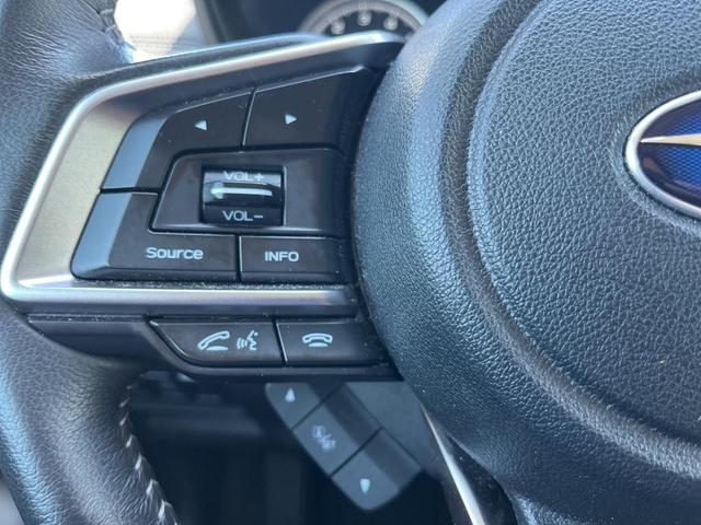Photo of 2023 Magnetite Gray Metallic Subaru Forester