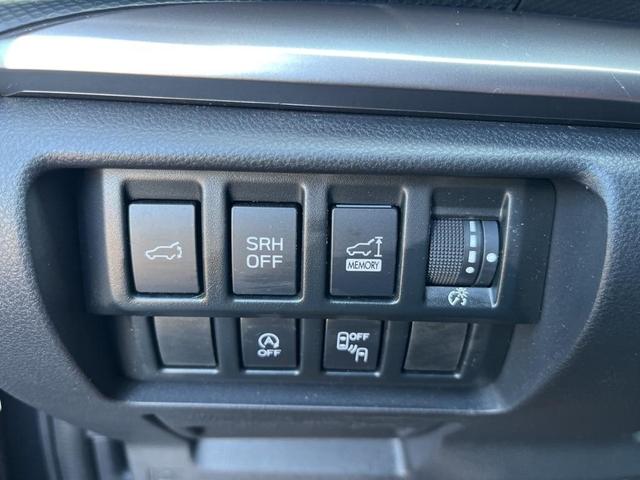 Photo of 2023 Magnetite Gray Metallic Subaru Forester