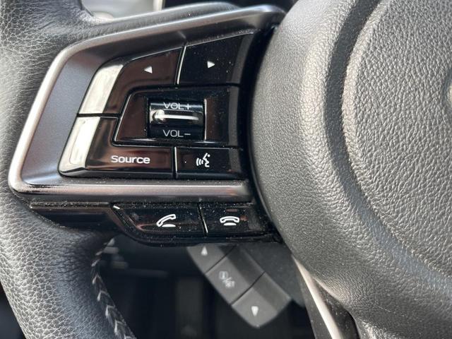 Photo of 2019 Crystal White Pearl Subaru Outback