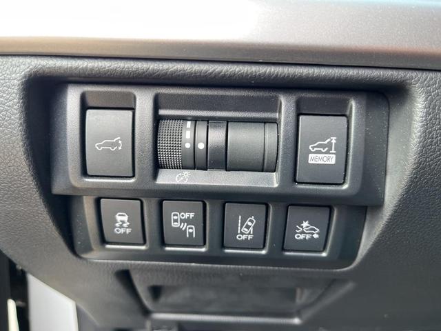 Photo of 2019 Crystal White Pearl Subaru Outback