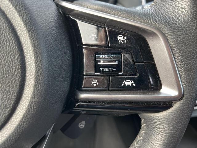 Photo of 2019 Crystal White Pearl Subaru Outback