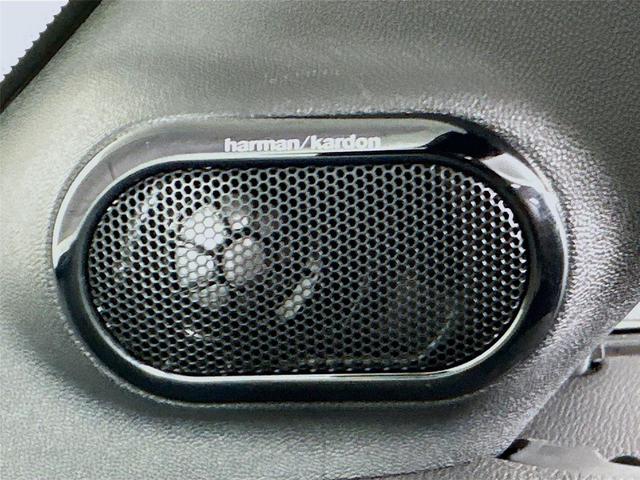 Photo of 2022 Deep Laguna Metallic MINI Convertible