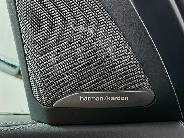 Photo of 2026 Skyscraper Grey Metallic BMW X5 PHEV