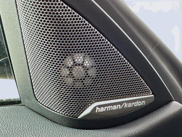 Photo of 2026 Dravit Grey Metallic BMW 430