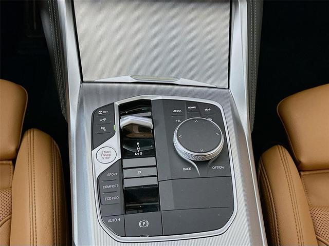 Photo of 2024  BMW M440