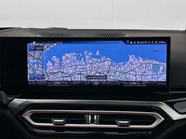 Photo of 2024 Brooklyn Gray Metallic BMW M240